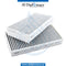 A/C FILTER for BMW 1 SERIES 2017-2023 models, Part Number 64316835405